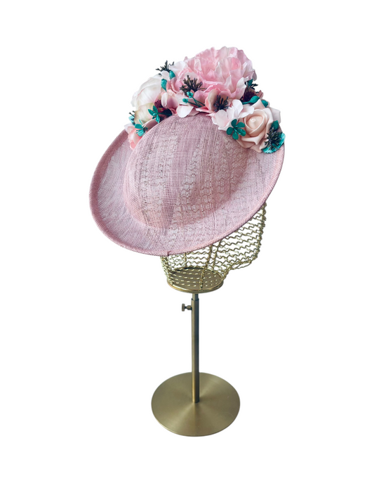 Elowen Hat