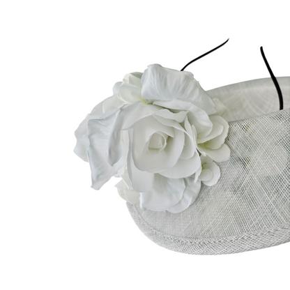 Amanda Hat