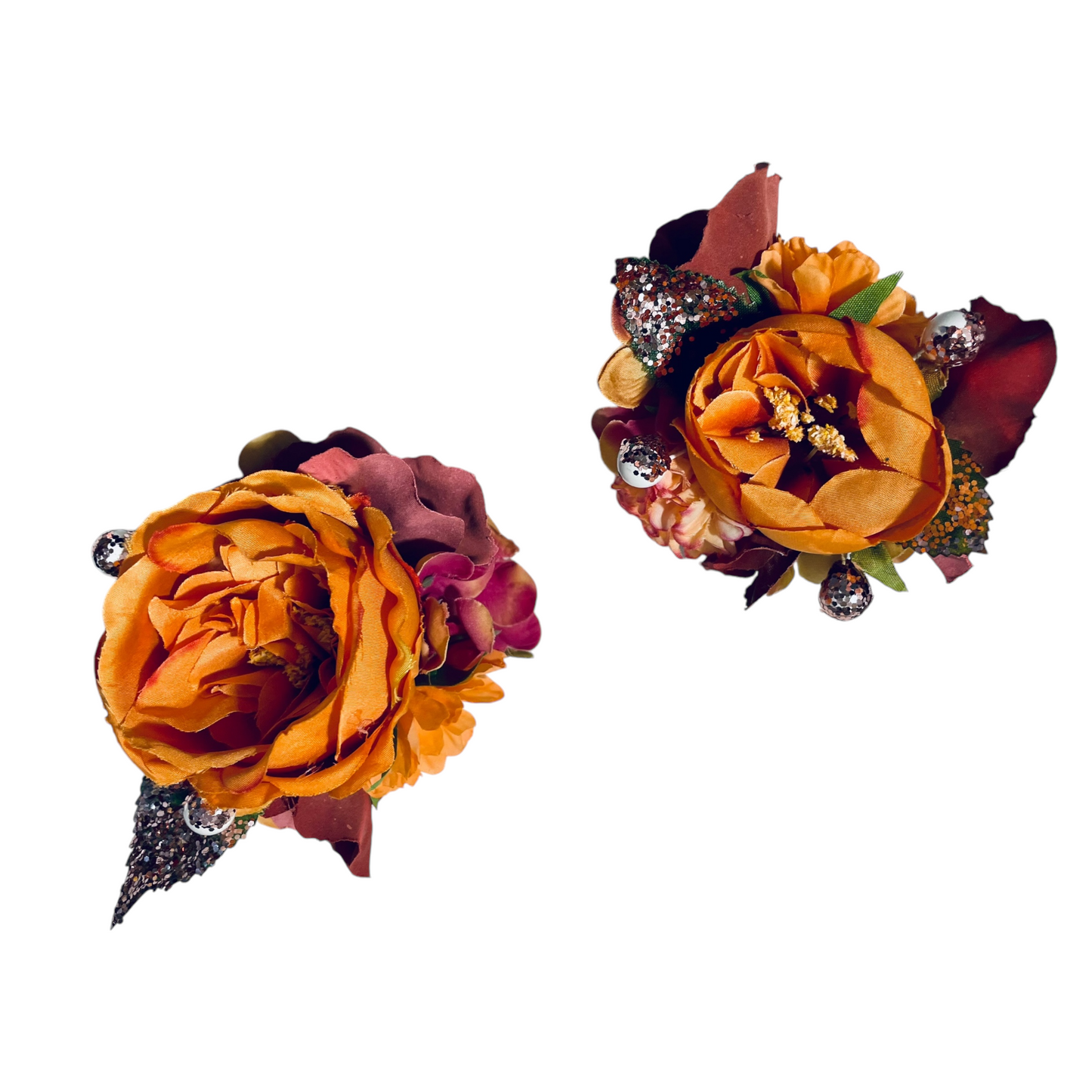 Sinead Corsage