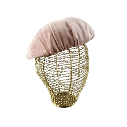 Nina Hat