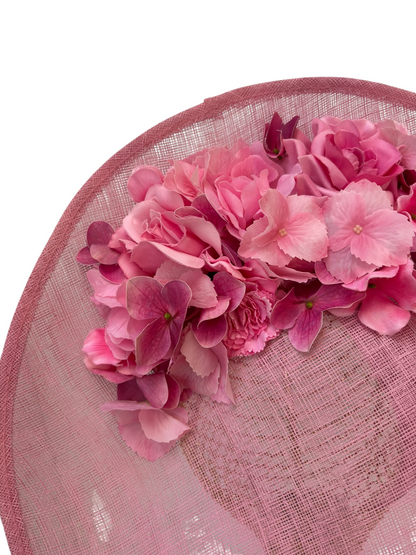 Joelle Hat