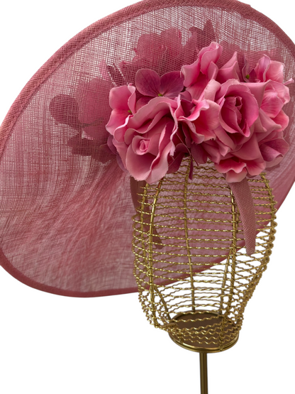 Joelle Hat
