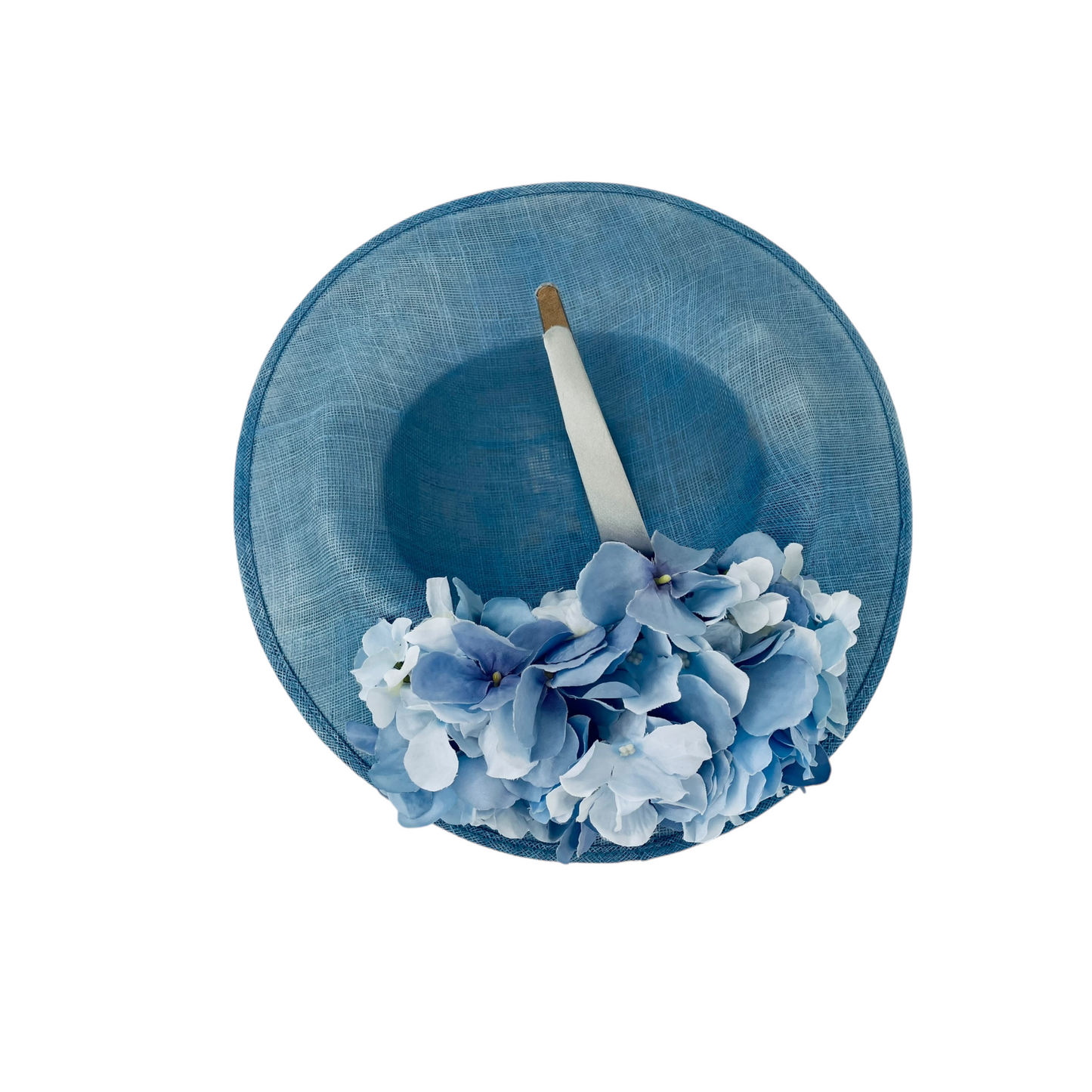 Juliette Hat
