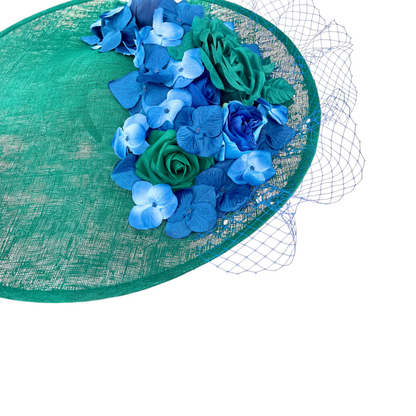 Stevie Hat