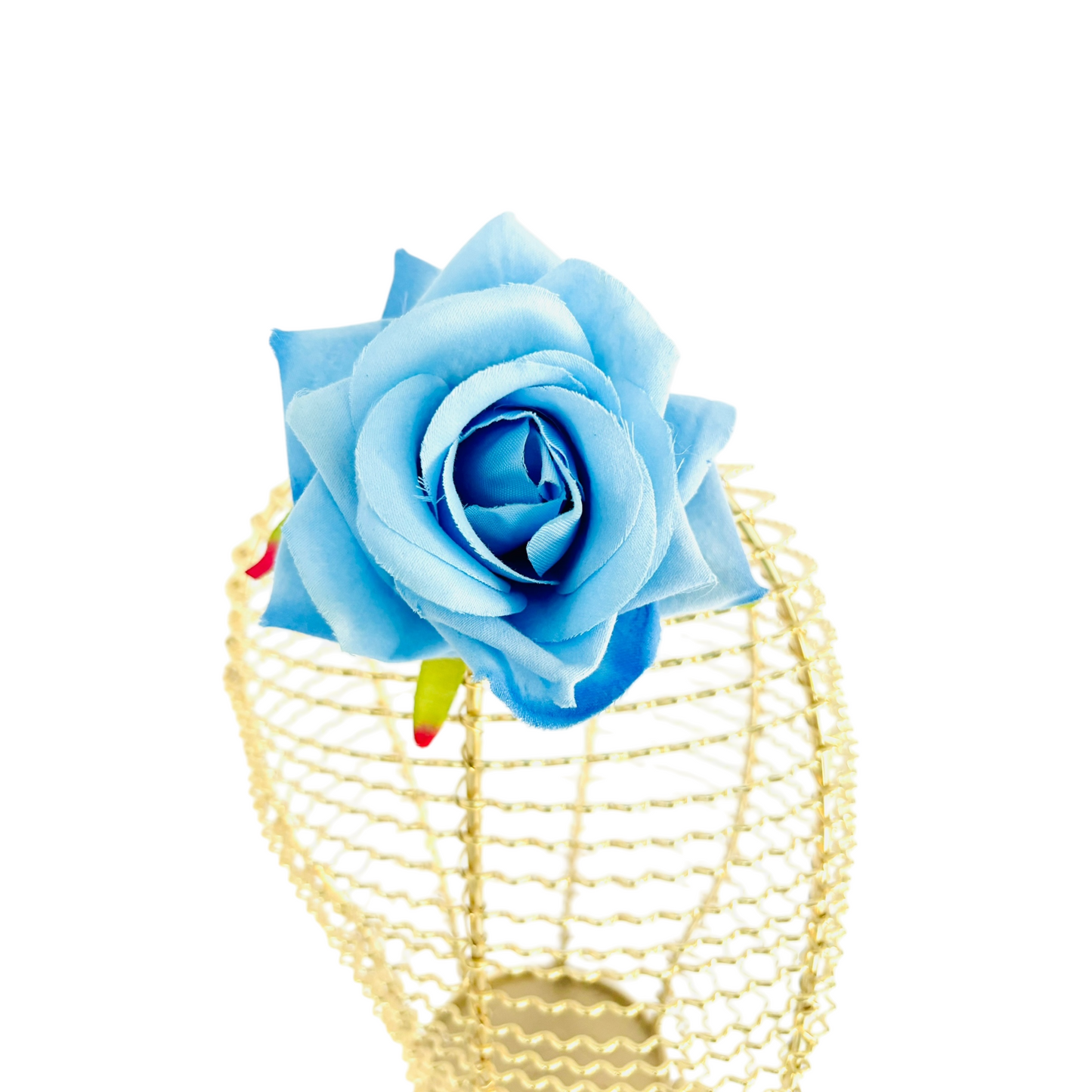 Adele Floral Add-On