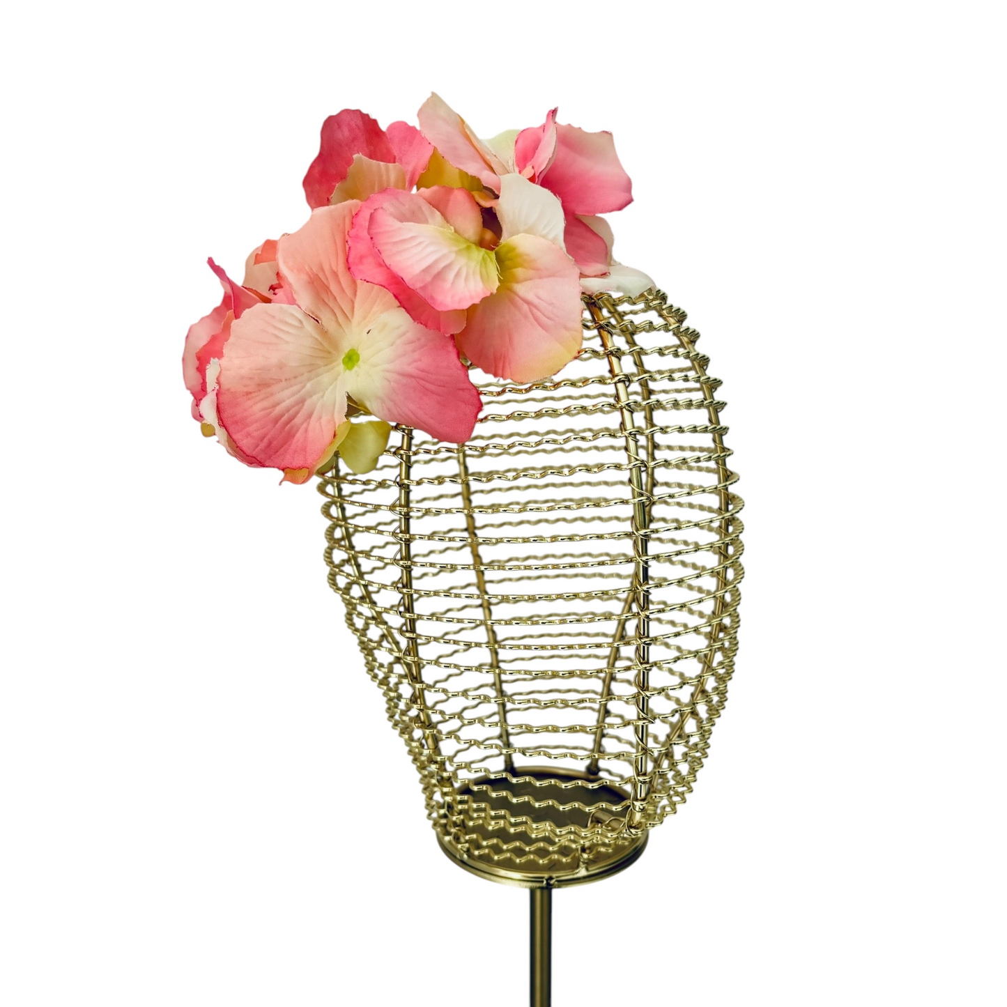 Francesca Floral Add-On