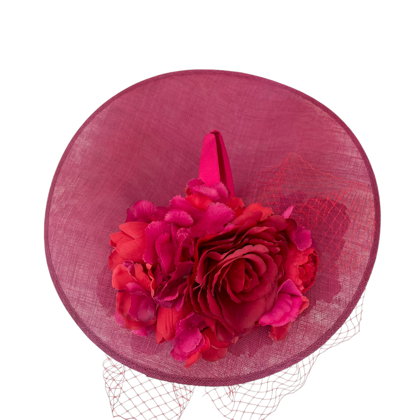 Giuliana Hat