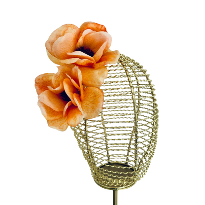 Dilly Floral Add-Ons