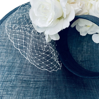 Calista Hat