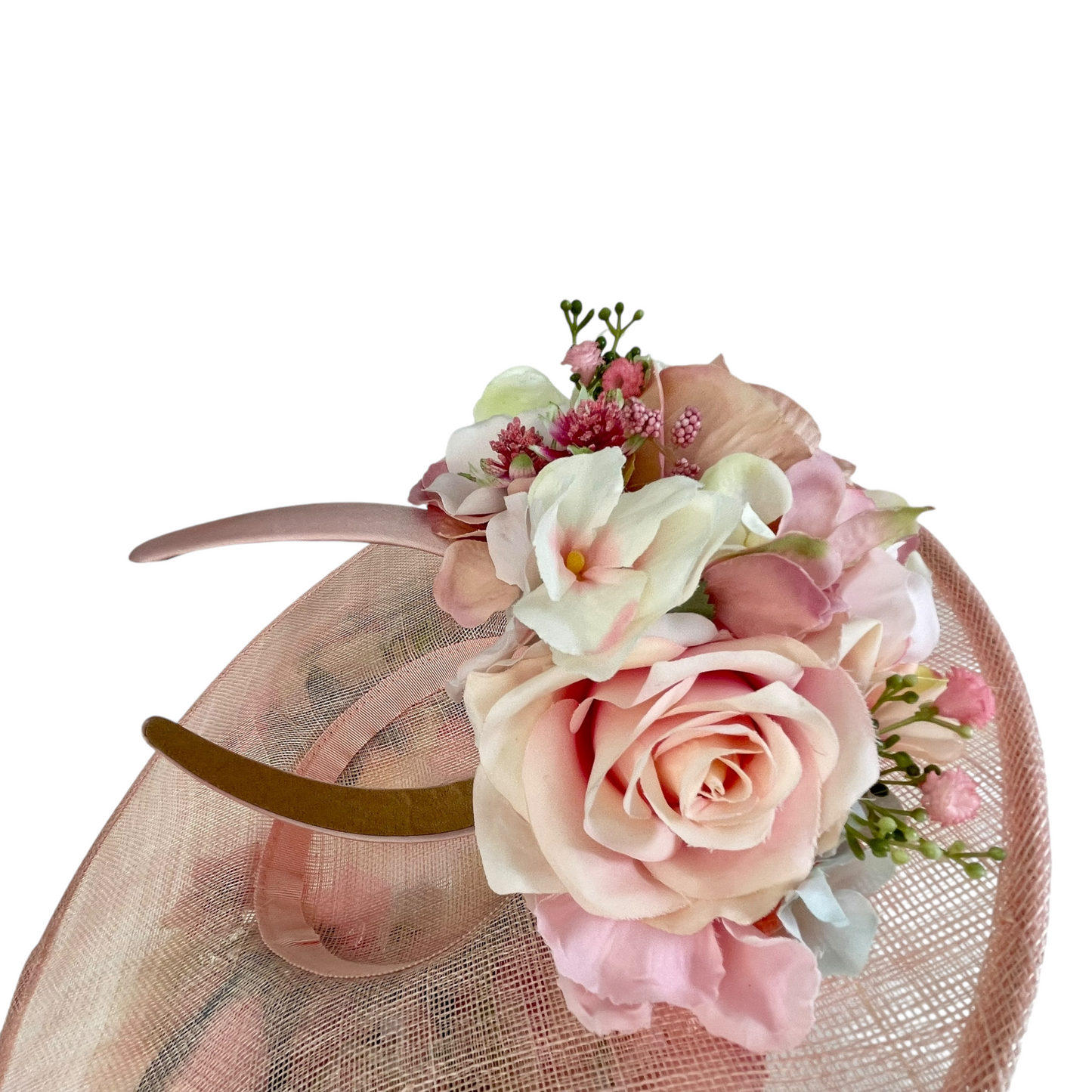 Celine Hat