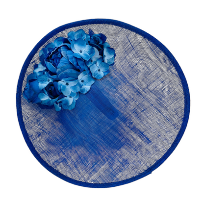 Rebecca Hat