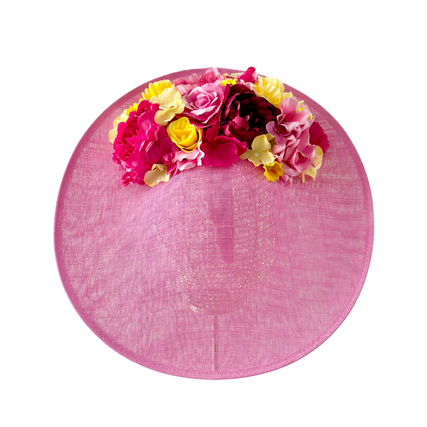 Verity Hat