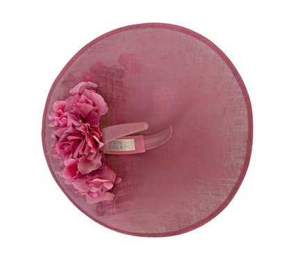 Joelle Hat