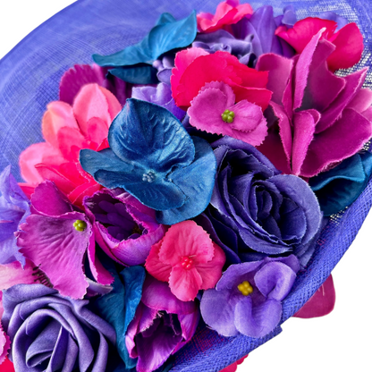 Elizabeth Hat