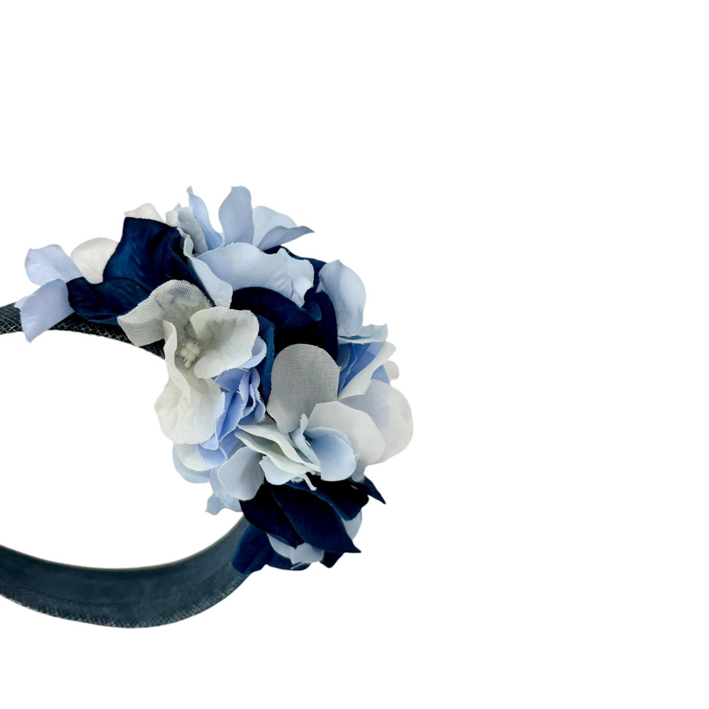 Lena Headpiece