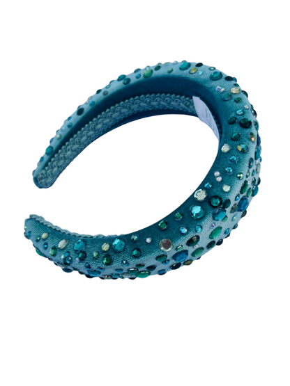 Thea Headpiece
