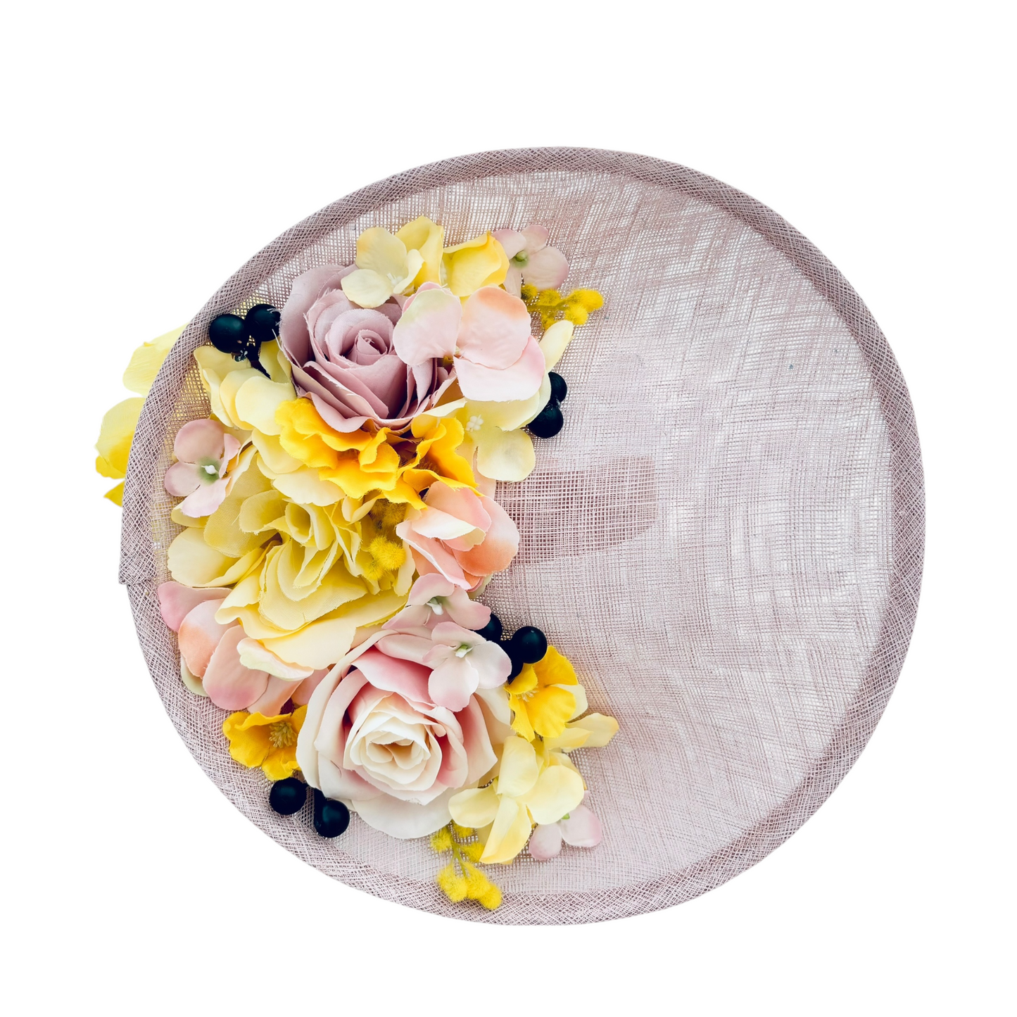 Adeline Hat