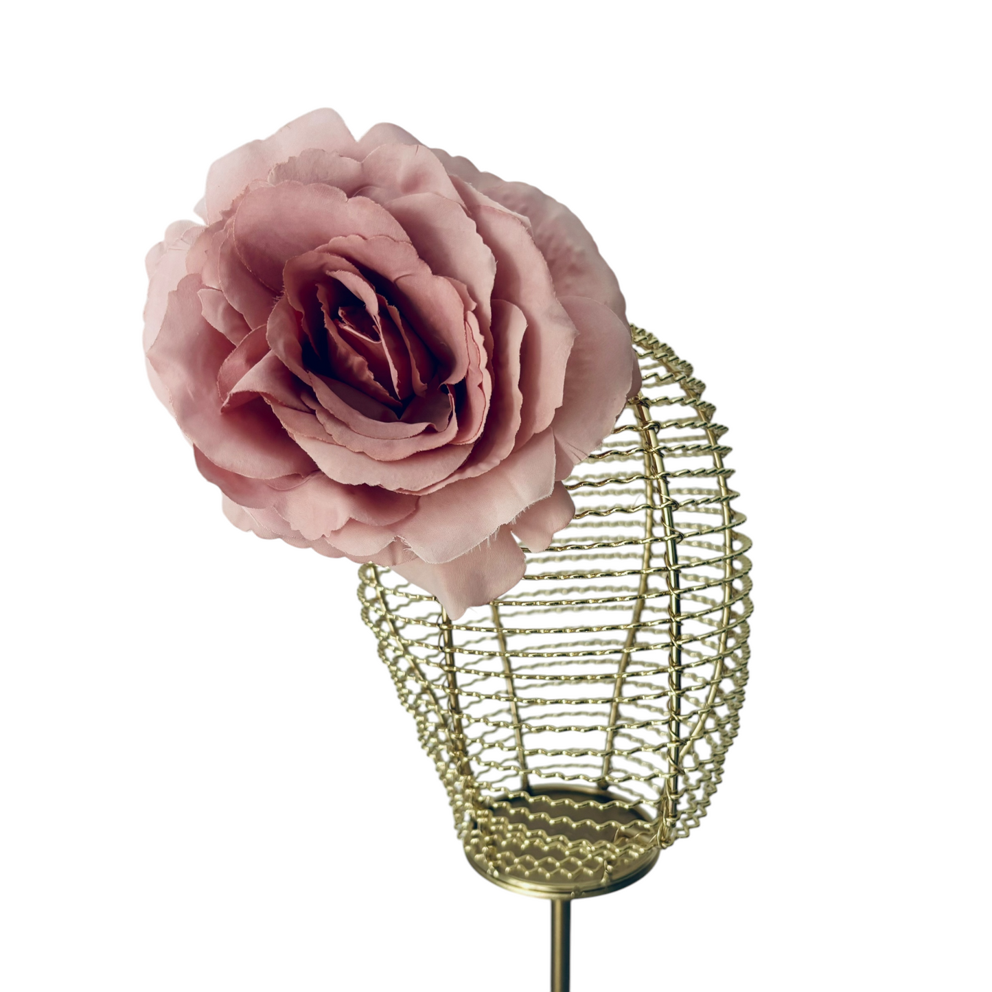Holland Floral Add-On