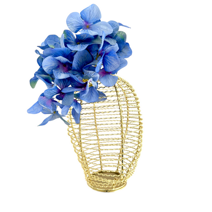Polly Floral Add-On