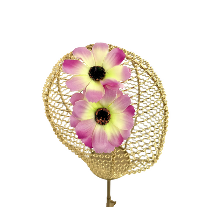 Hanna Floral Add-Ons