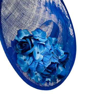 Rebecca Hat