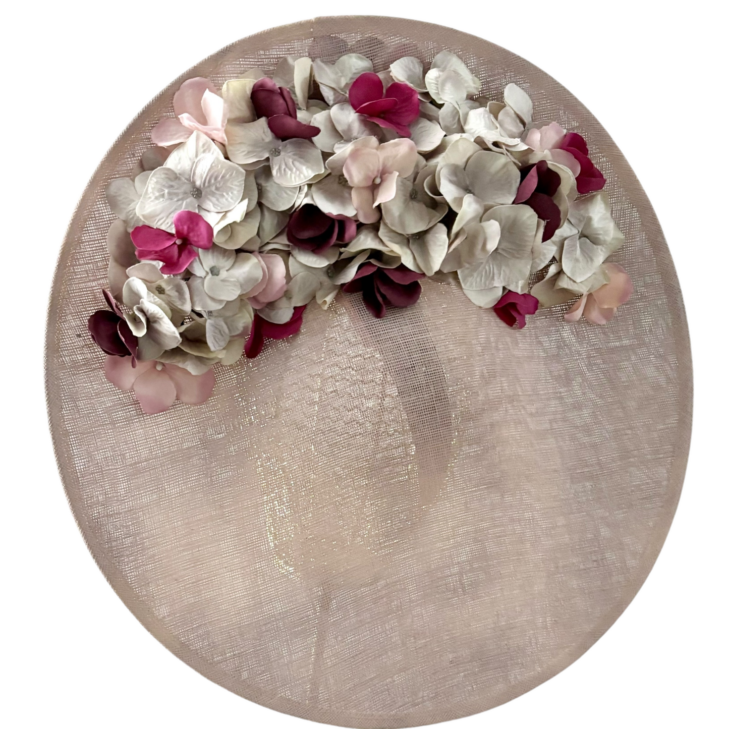 Audrey Hat
