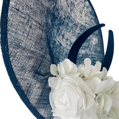 Beatrice Hat