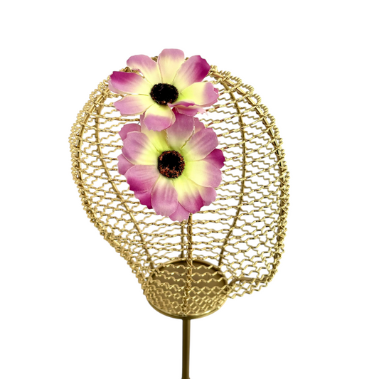 Hanna Floral Add-Ons