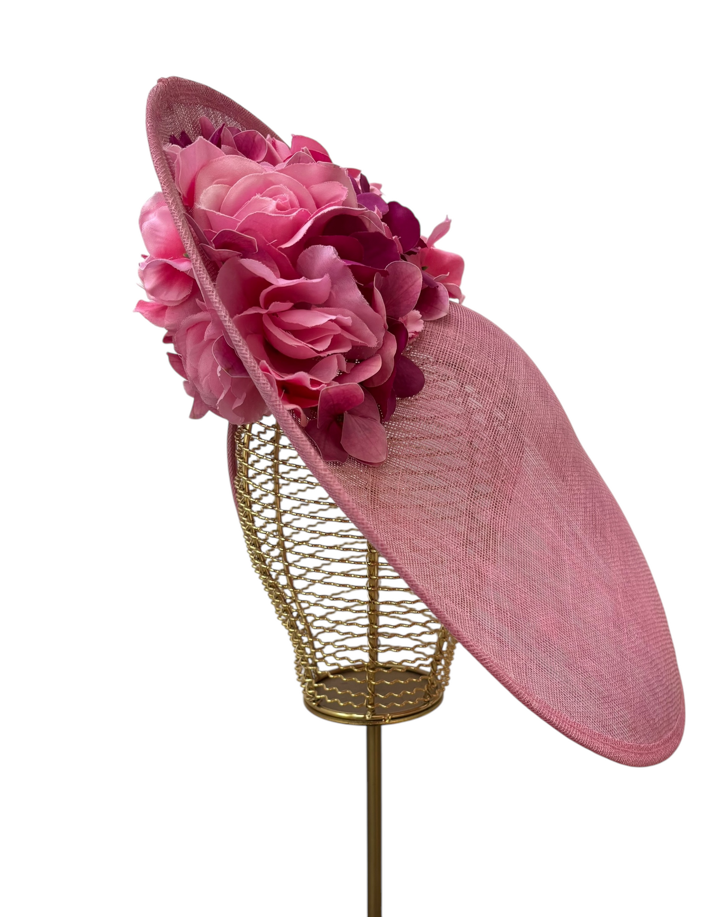 Aya Hat