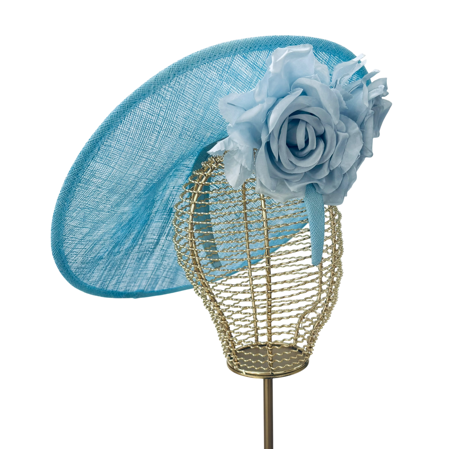 Allie Hat