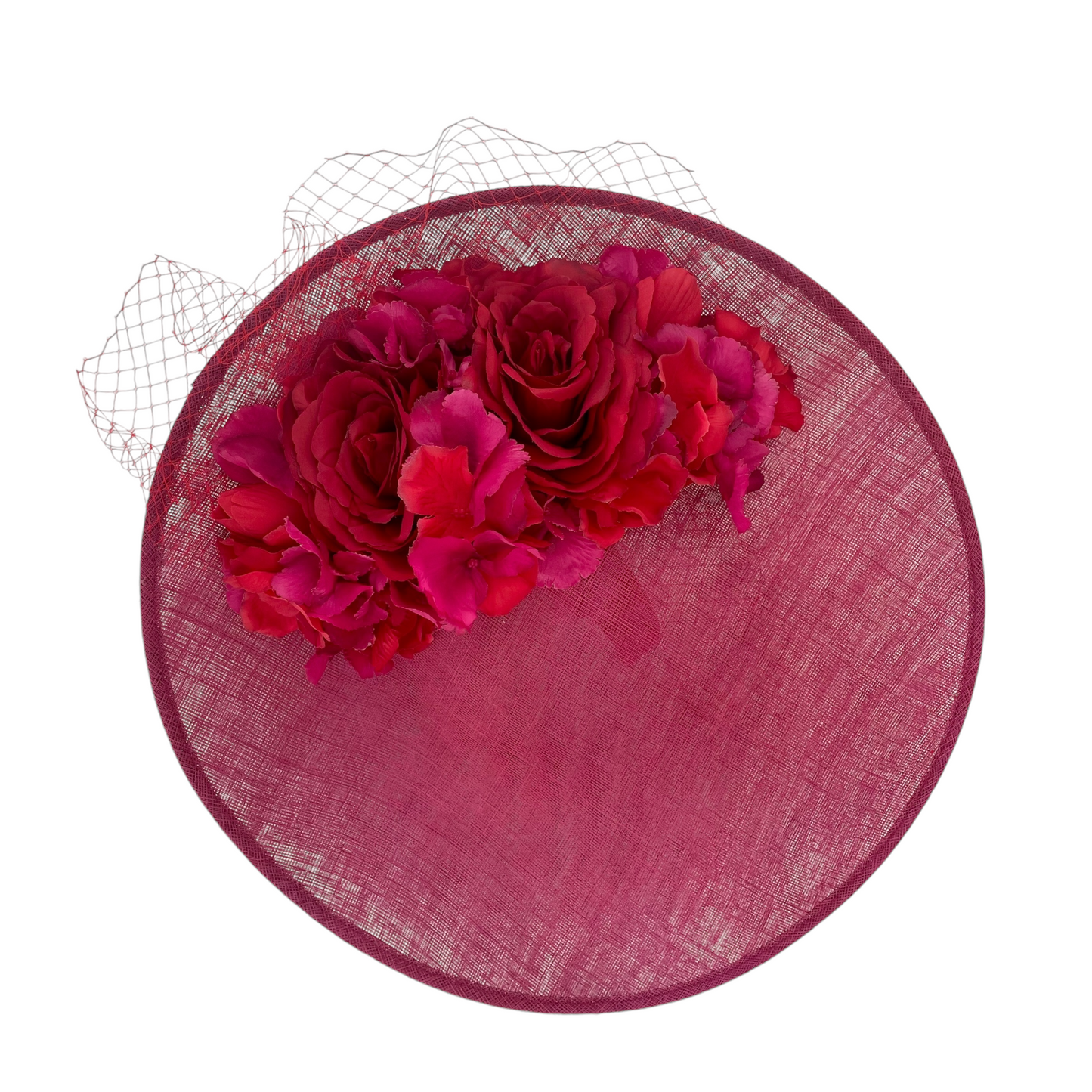 Giuliana Hat