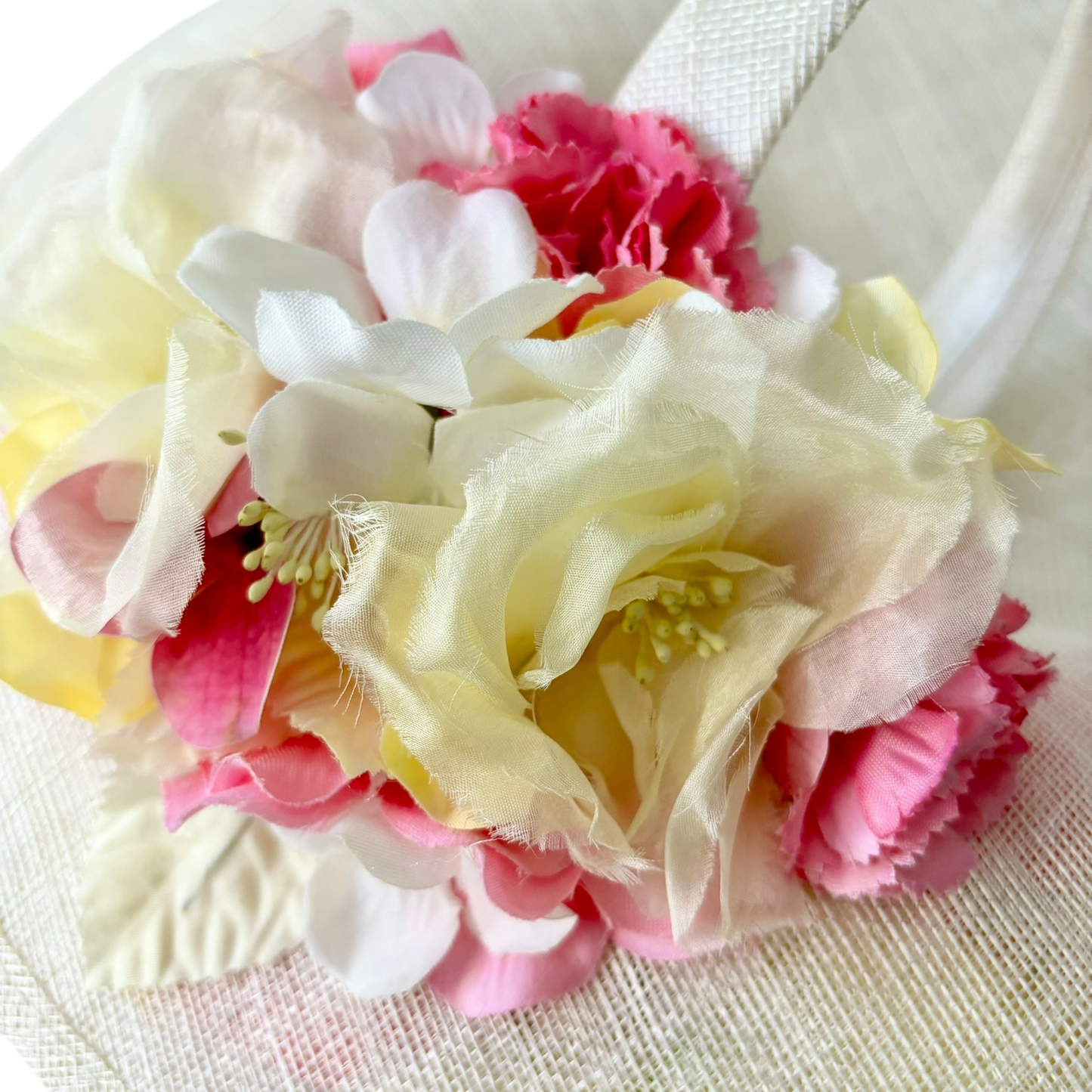 Grace Hat
