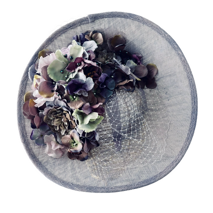 Tabita Hat
