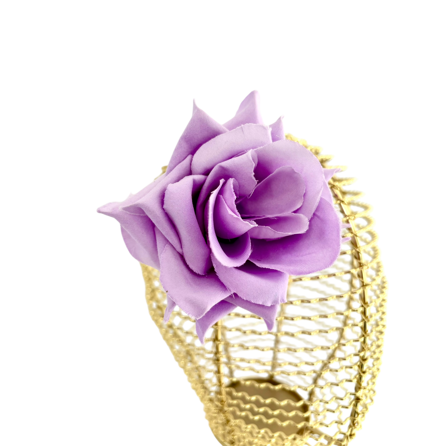 Camile Floral Add-On