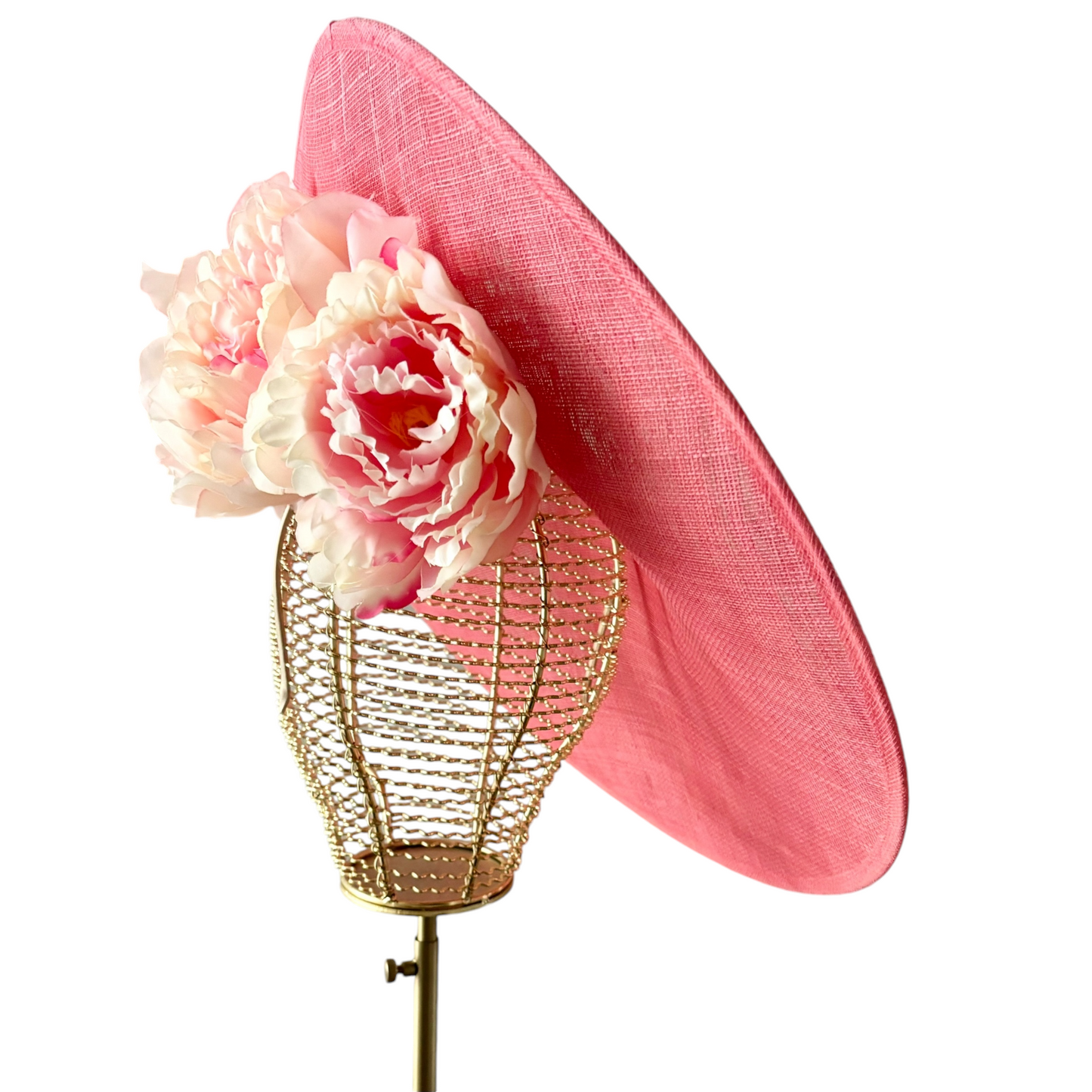 Arabella Hat