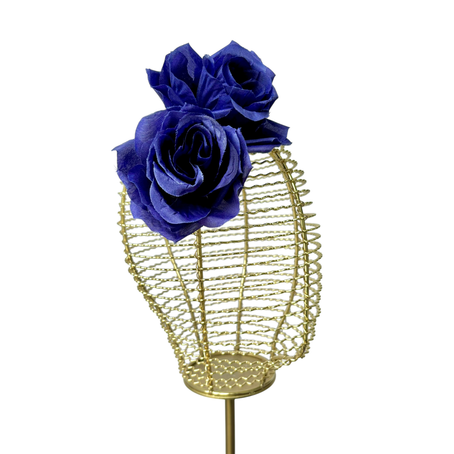 Lisanne Floral Add-Ons