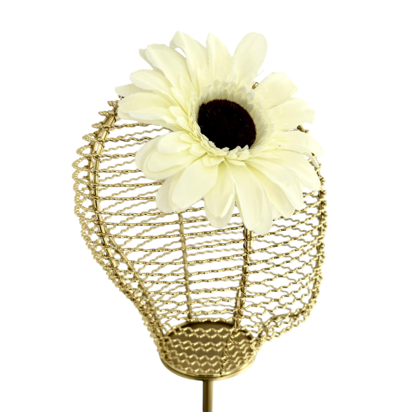 Maryanna Floral Add-On
