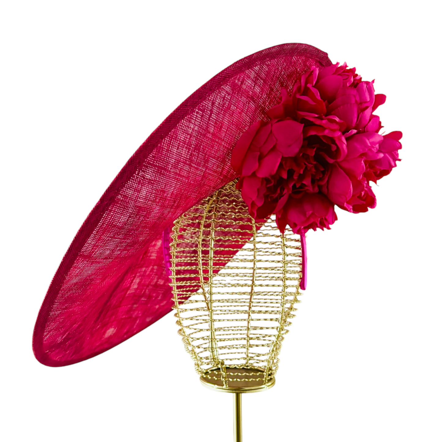 Cerys Hat