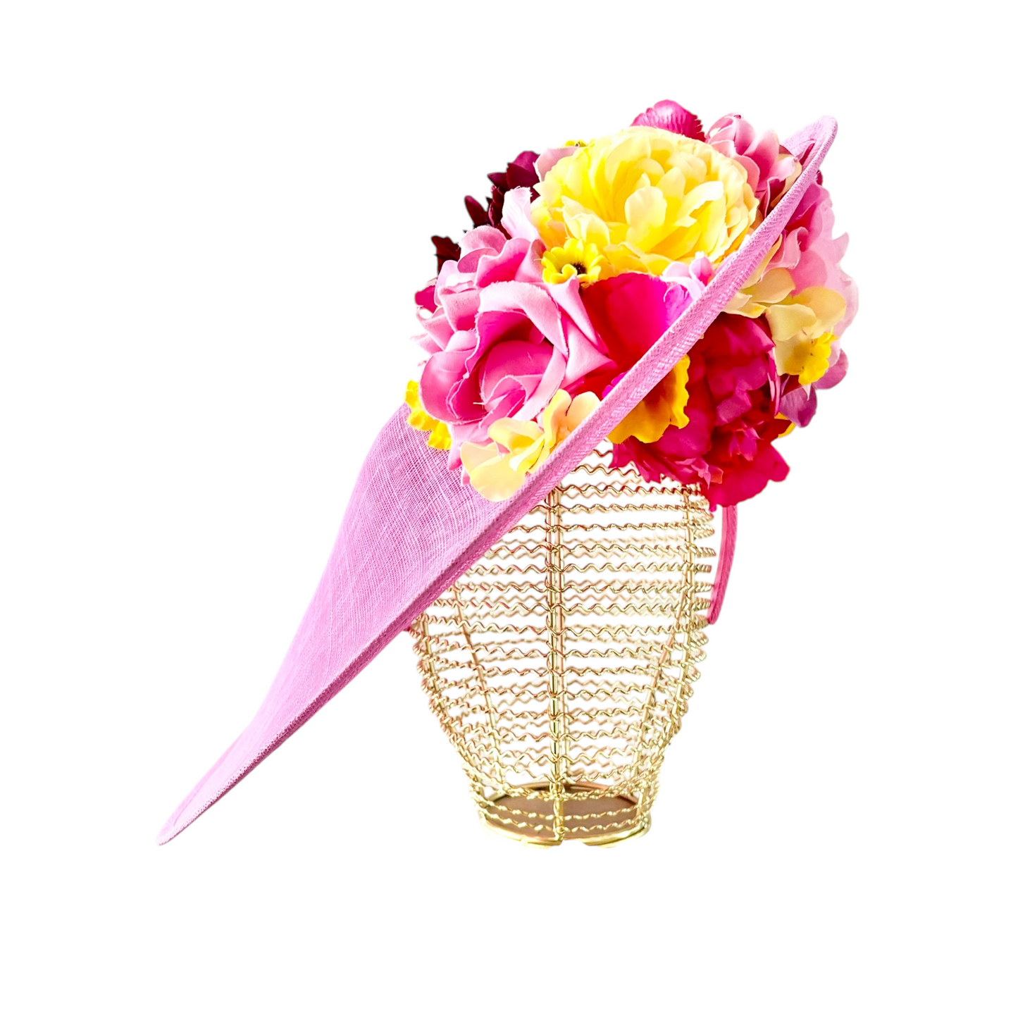 Verity Hat