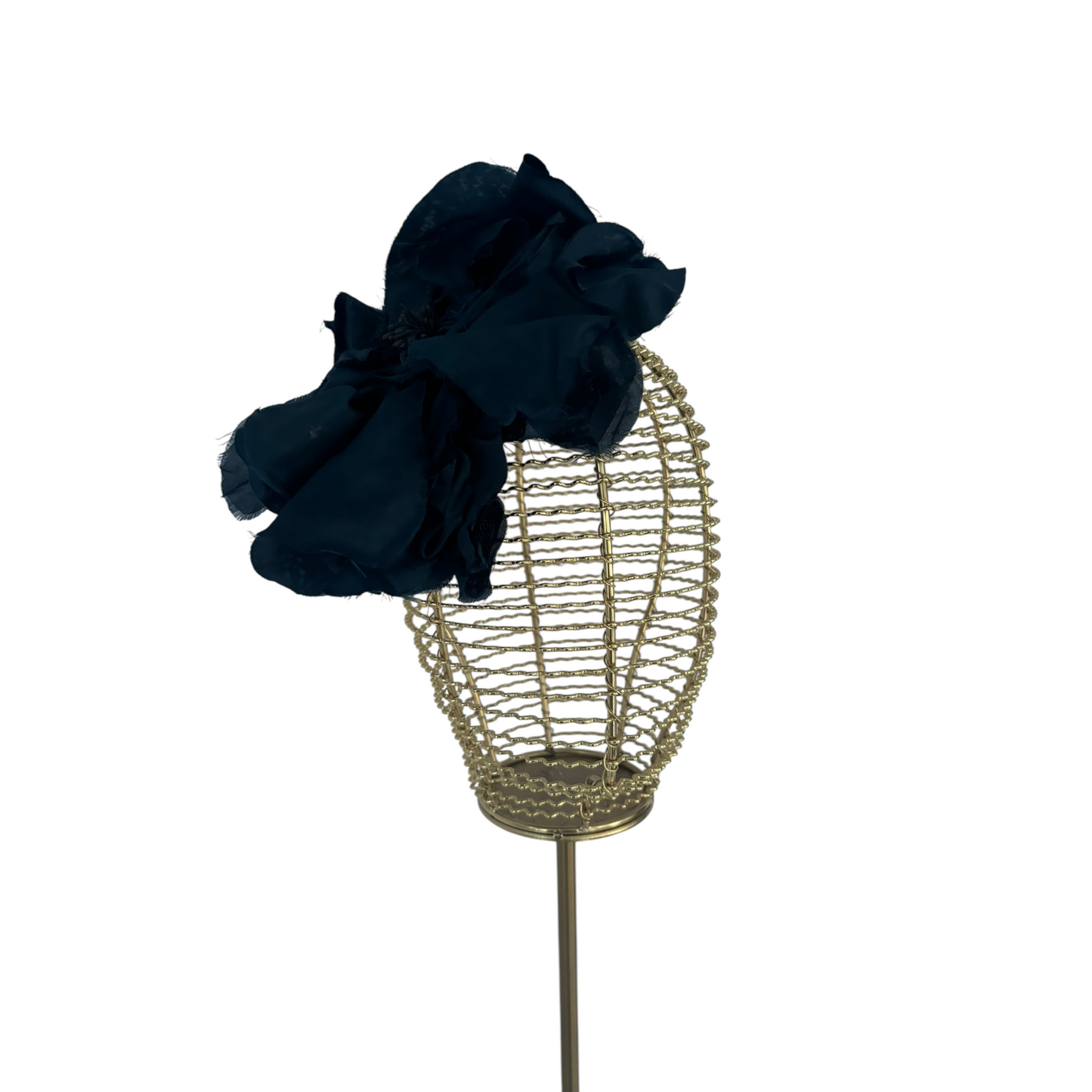 Paris Floral Add-On