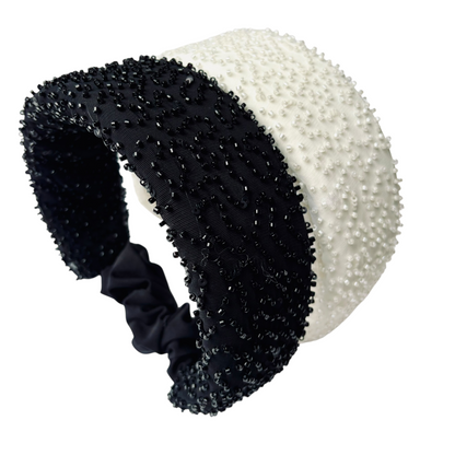 Astor Halo