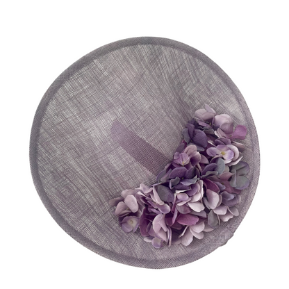 Annika Hat