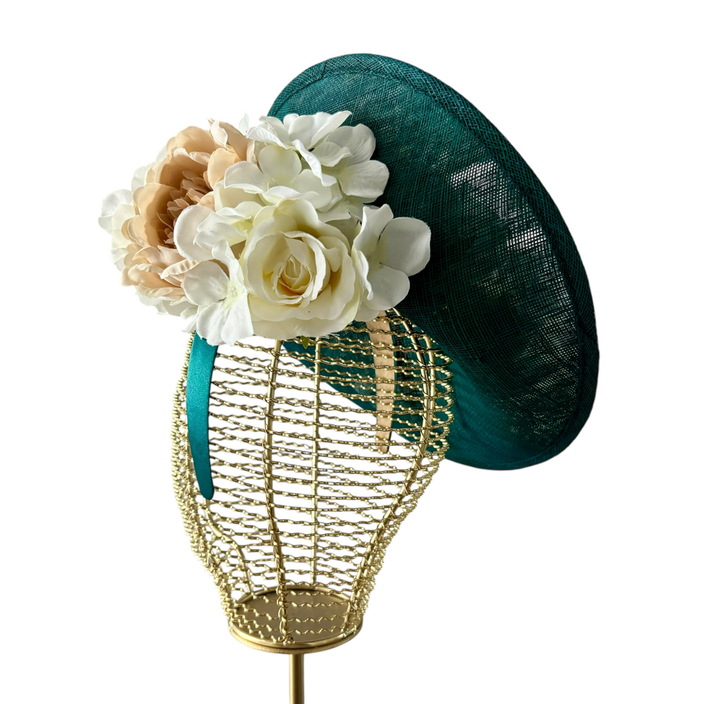 Serenity Hat