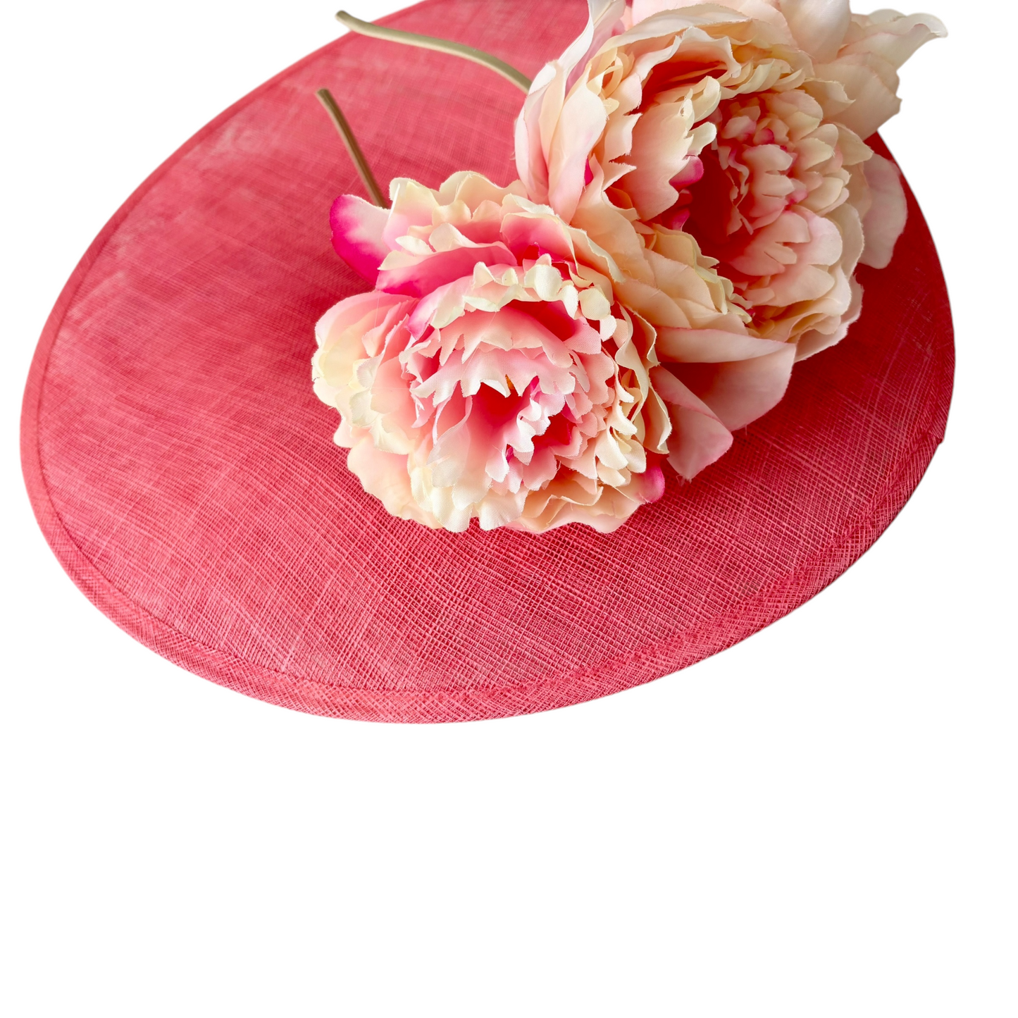 Arabella Hat