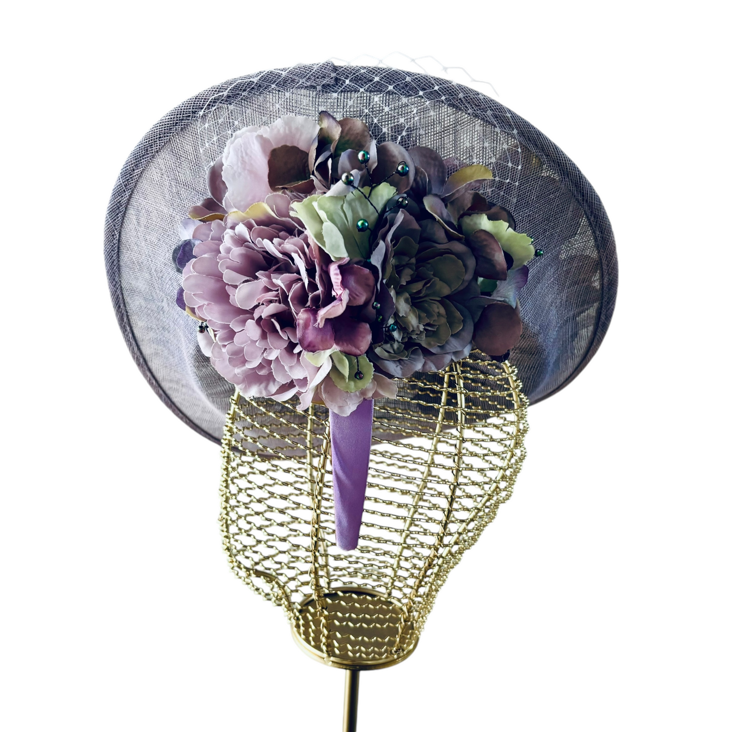 Tabita Hat
