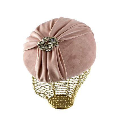 Nina Hat