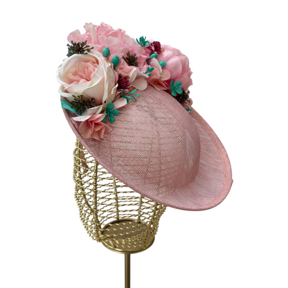 Elowen Hat