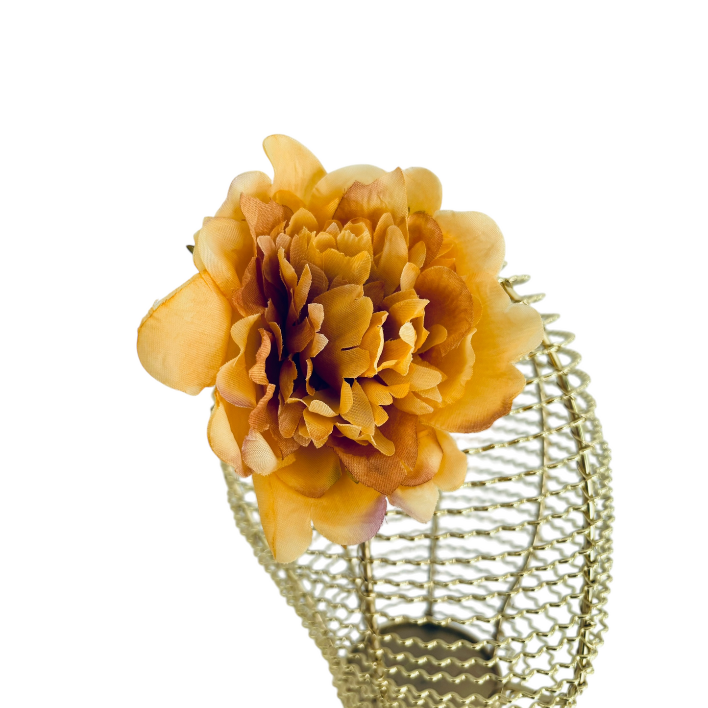 Ginny Floral Add-On