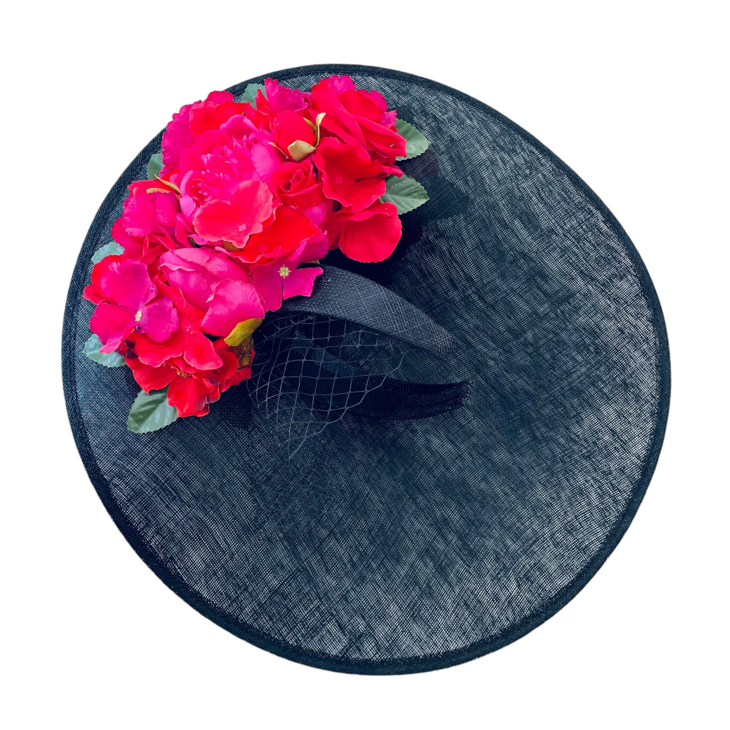 Bethany Hat
