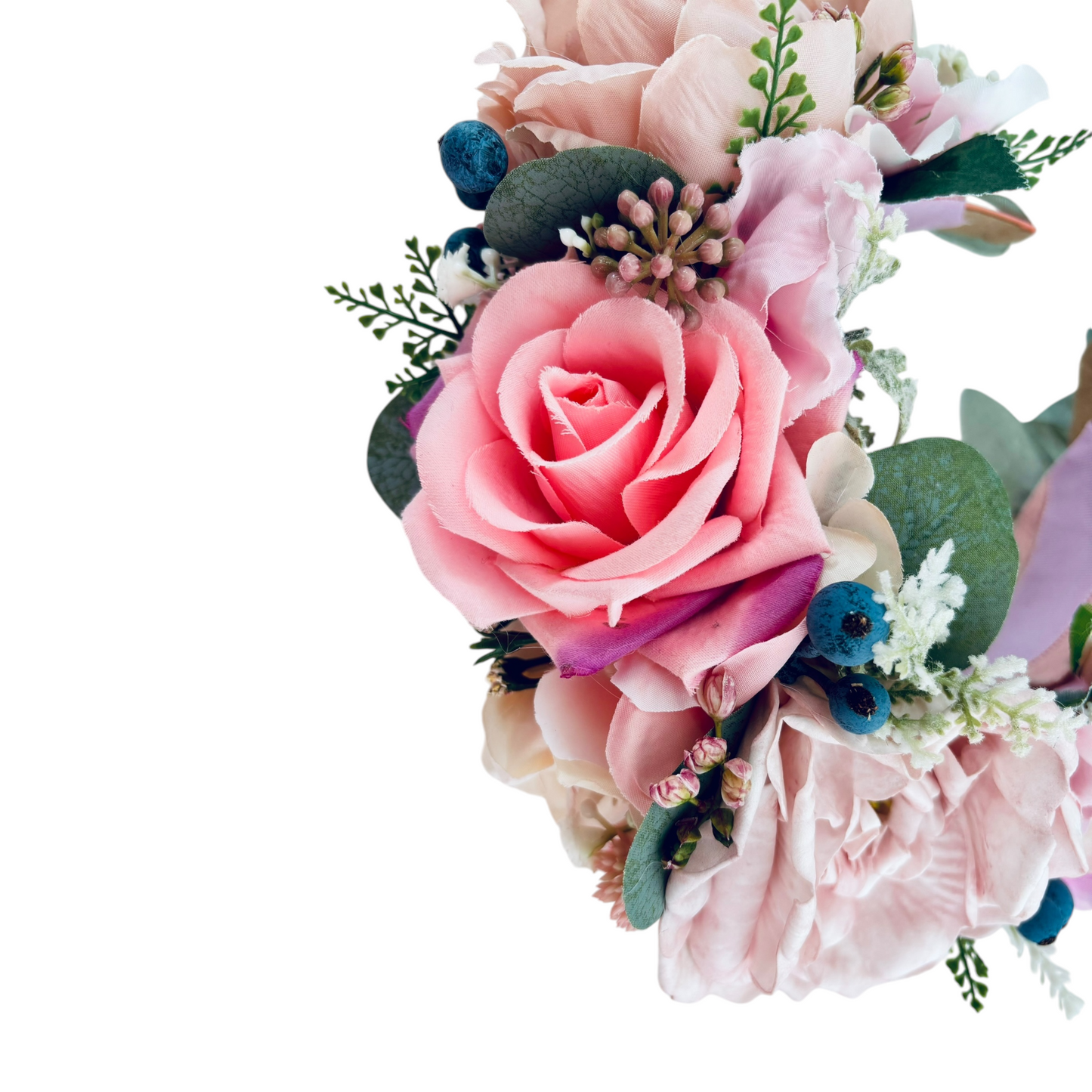 Esme Corsage